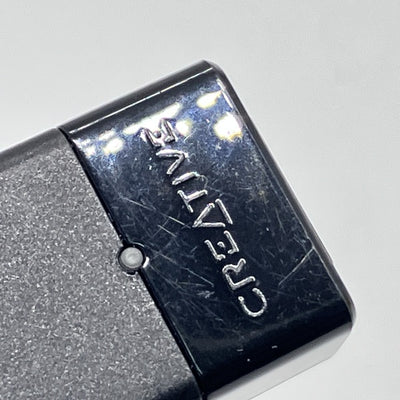 【中古】CREATIVEHP-BTW3【秋葉原】