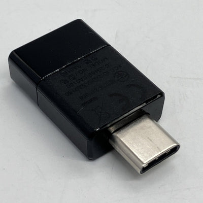 【中古】CREATIVE BT-W4【秋葉原】