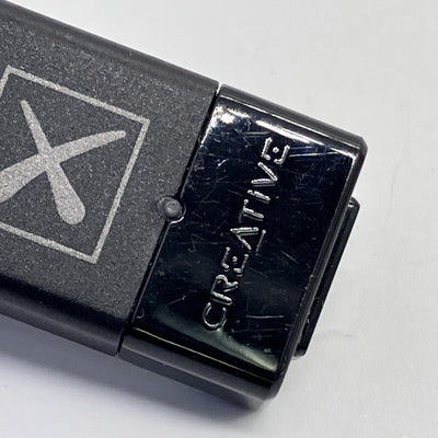 【中古】CREATIVE BT-W4【秋葉原】