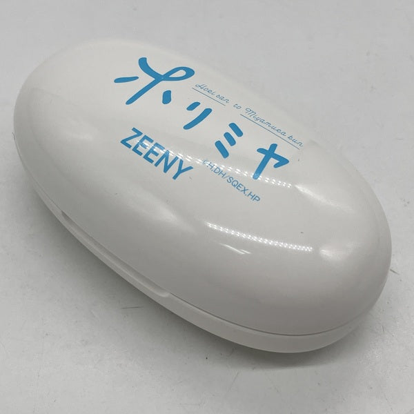 【中古】ZennyLights ホリミヤ コラボモデル【日本橋】