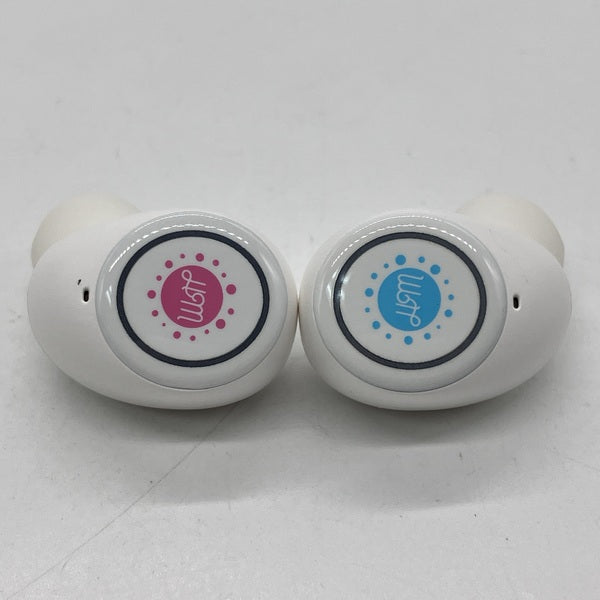 【中古】ZennyLights ホリミヤ コラボモデル【日本橋】