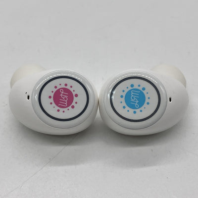 【中古】ZennyLights ホリミヤ コラボモデル【日本橋】