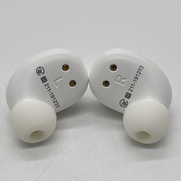 【中古】ZennyLights ホリミヤ コラボモデル【日本橋】