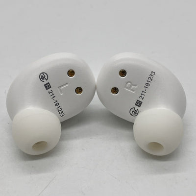 【中古】ZennyLights ホリミヤ コラボモデル【日本橋】