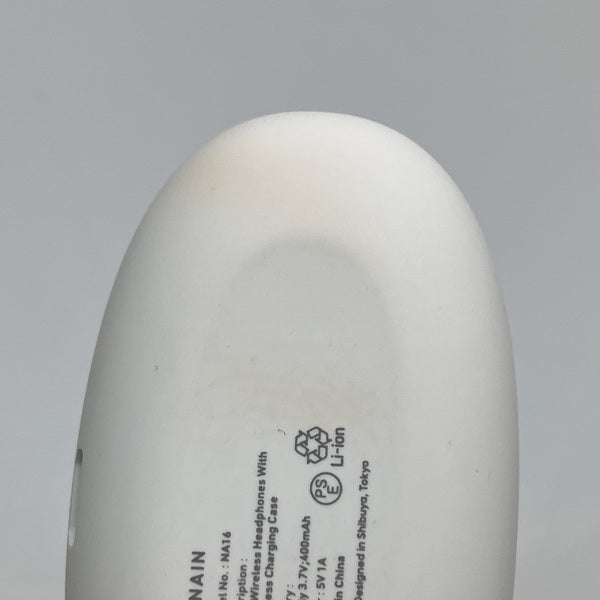 【中古】ZennyLights ホリミヤ コラボモデル【日本橋】