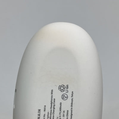 【中古】ZennyLights ホリミヤ コラボモデル【日本橋】