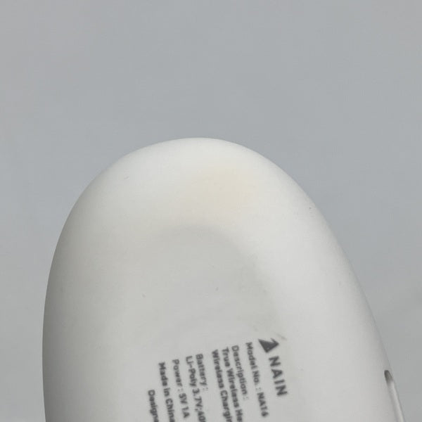 【中古】ZennyLights ホリミヤ コラボモデル【日本橋】