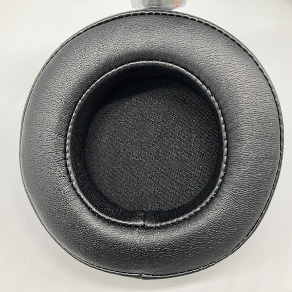 【中古】AOW03 ヘブンバーンズレッド【秋葉原】