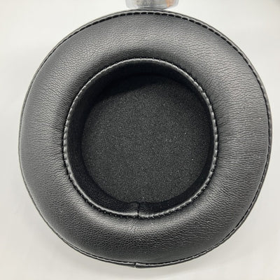 【中古】AOW03 ヘブンバーンズレッド【秋葉原】