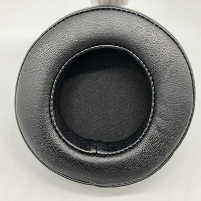 【中古】AOW03 ヘブンバーンズレッド【秋葉原】
