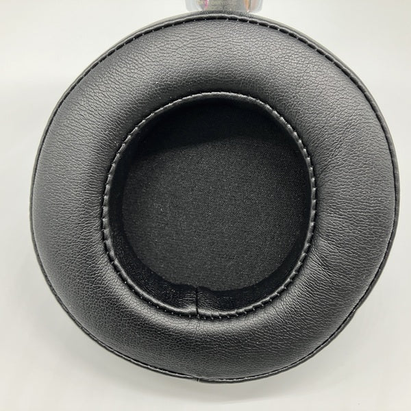 ANIMA 【中古】AOW03 ヘブンバーンズレッド【秋葉原】 – e☆イヤホン