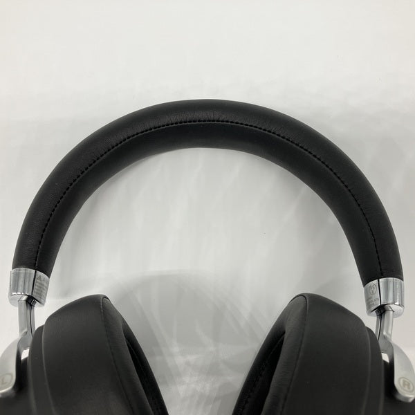 【中古】AOW03 ヘブンバーンズレッド【秋葉原】
