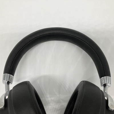 【中古】AOW03 ヘブンバーンズレッド【秋葉原】