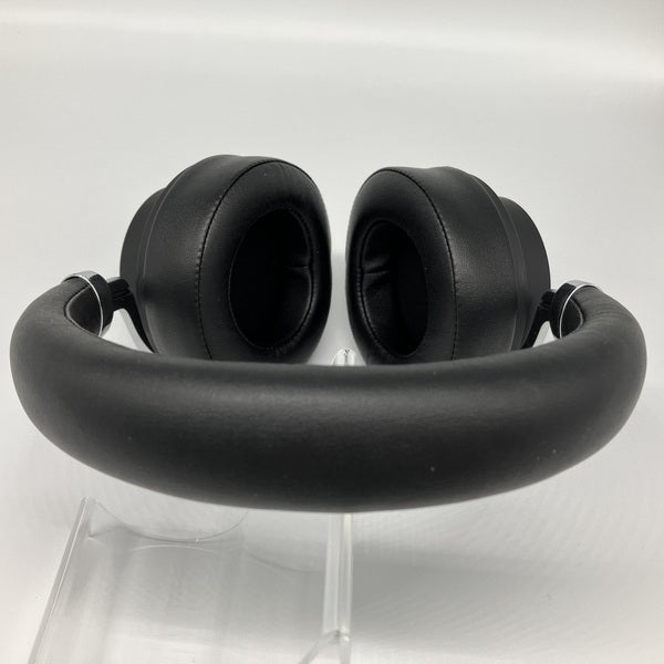 【中古】AOW03 ヘブンバーンズレッド【秋葉原】