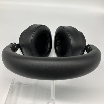 【中古】AOW03 ヘブンバーンズレッド【秋葉原】