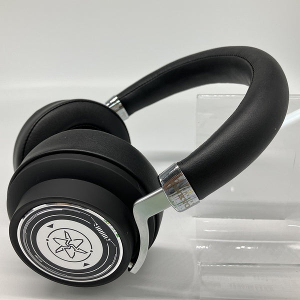 【中古】AOW03 ヘブンバーンズレッド【秋葉原】