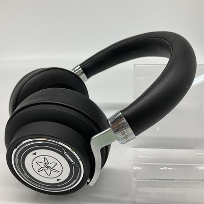 【中古】AOW03 ヘブンバーンズレッド【秋葉原】