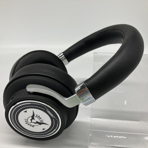 【中古】AOW03 ヘブンバーンズレッド【秋葉原】