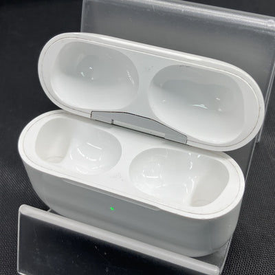 【中古】AirPods Pro 充電ケース(MagSafe)【秋葉原】