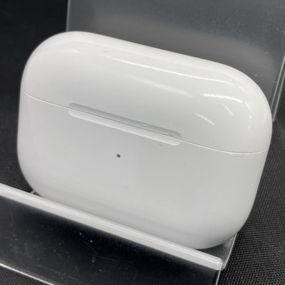 【中古】AirPods Pro 充電ケース(MagSafe)【秋葉原】