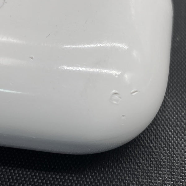 【中古】AirPods Pro 充電ケース(MagSafe)【秋葉原】