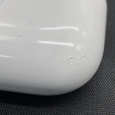 【中古】AirPods Pro 充電ケース(MagSafe)【秋葉原】