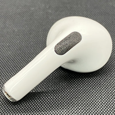 【中古】AirPods Pro （L側）【秋葉原】