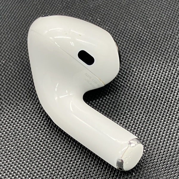 【中古】AirPods Pro （L側）【秋葉原】
