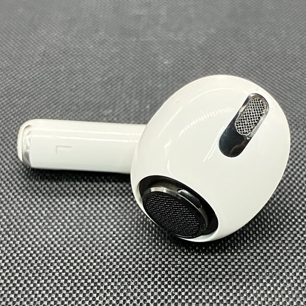 【中古】AirPods Pro （L側）【秋葉原】