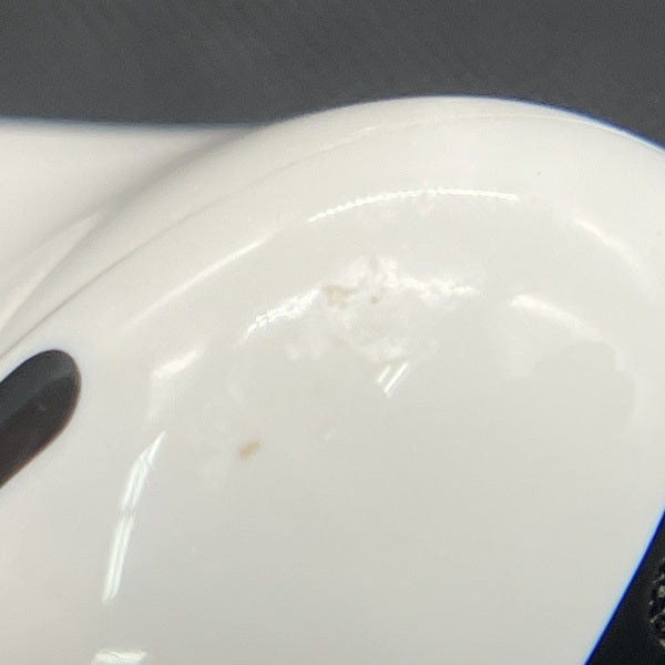 【中古】AirPods Pro （L側）【秋葉原】