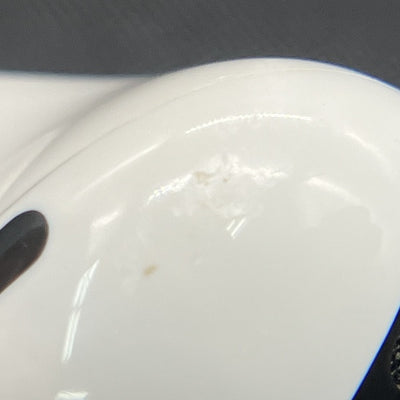 【中古】AirPods Pro （L側）【秋葉原】