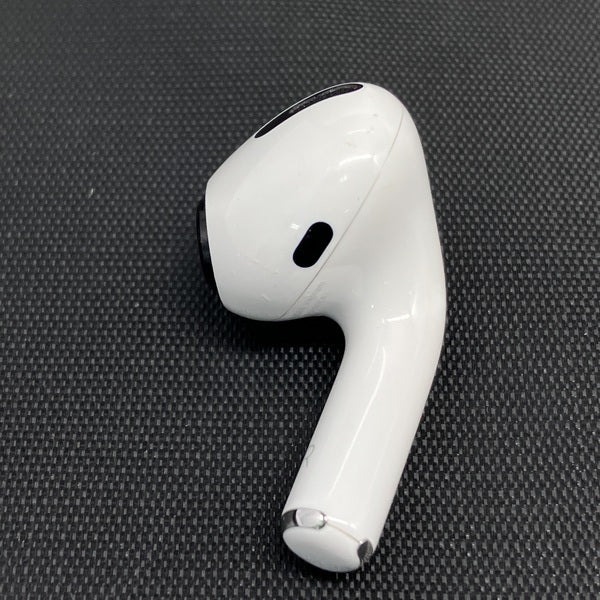 【中古】AirPods Pro （R側）【秋葉原】
