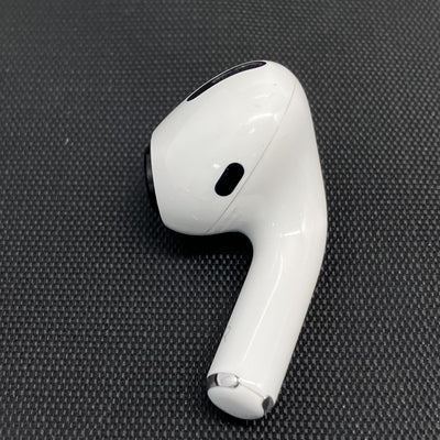 【中古】AirPods Pro （R側）【秋葉原】