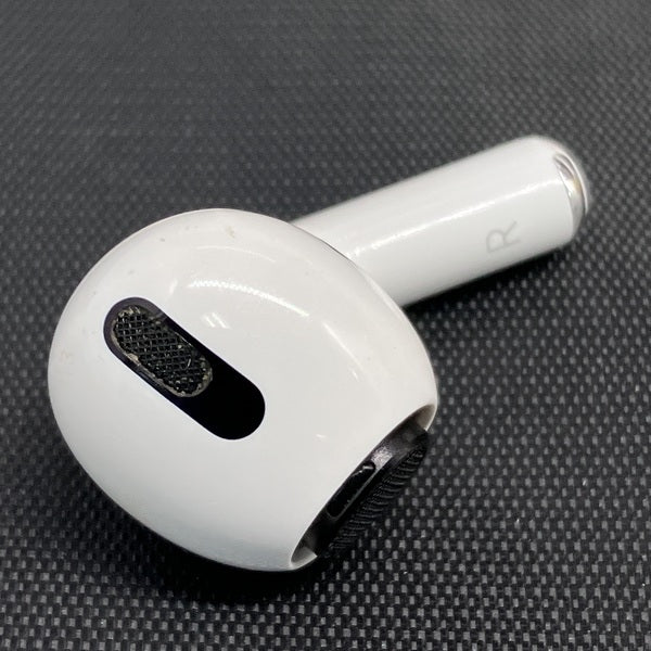 AirPods Pro 正規品　中古 Apple 【中古】AirPods Pro （R側）【秋葉原】 – e☆イヤホン