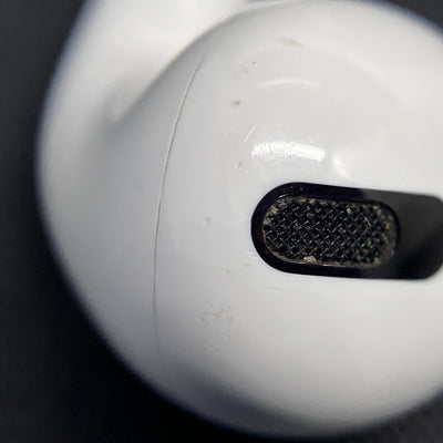 【中古】AirPods Pro （R側）【秋葉原】
