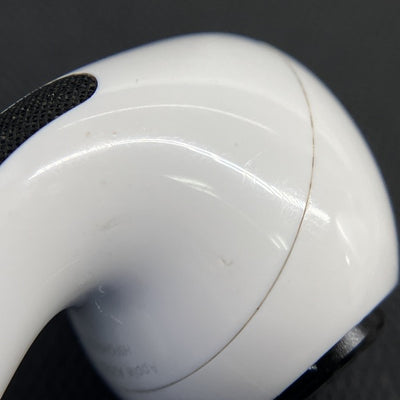 【中古】AirPods Pro （R側）【秋葉原】
