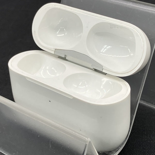 【中古】AirPods Pro 充電ケース【秋葉原】