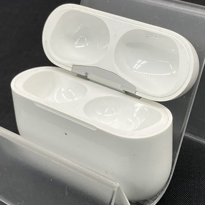 【中古】AirPods Pro 充電ケース【秋葉原】