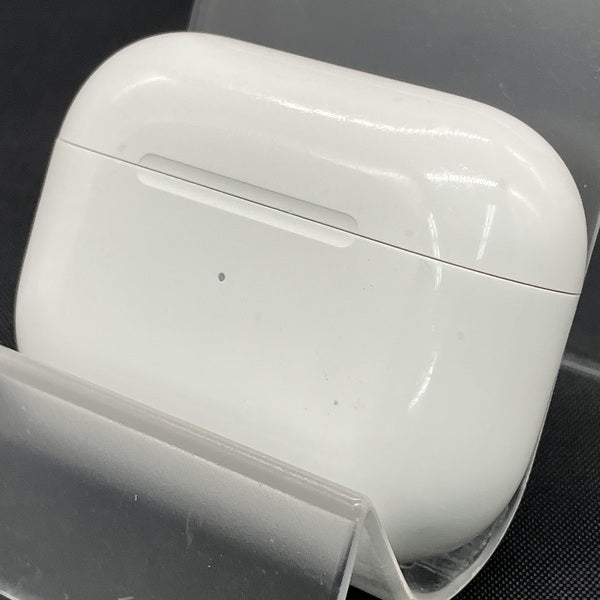 【中古】AirPods Pro 充電ケース【秋葉原】