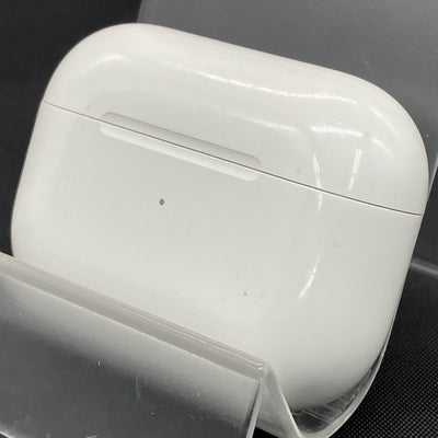 【中古】AirPods Pro 充電ケース【秋葉原】