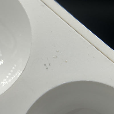 【中古】AirPods Pro 充電ケース【秋葉原】