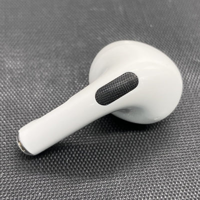 【中古】AirPods Pro （L側）【秋葉原】