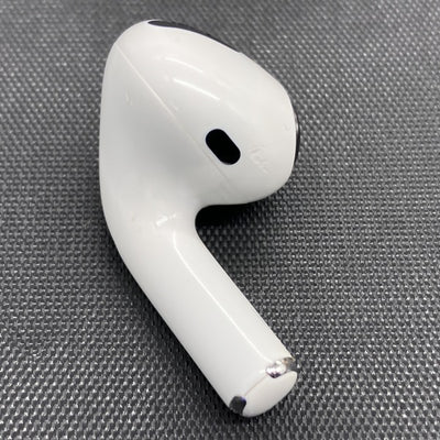 【中古】AirPods Pro （L側）【秋葉原】