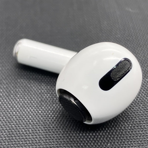 【中古】AirPods Pro （L側）【秋葉原】