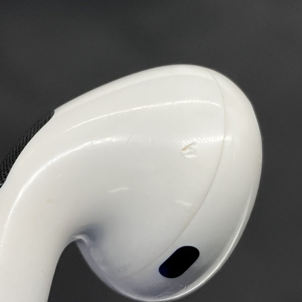 【中古】AirPods Pro （L側）【秋葉原】