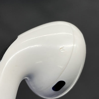 【中古】AirPods Pro （L側）【秋葉原】