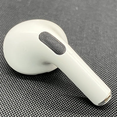 【中古】AirPods Pro （R側）【秋葉原】