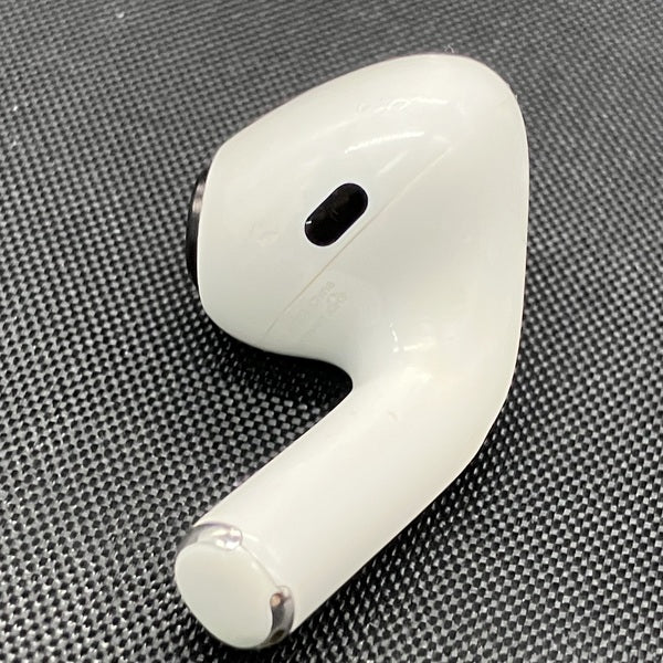 【中古】AirPods Pro （R側）【秋葉原】