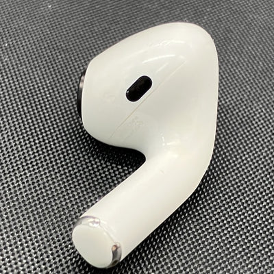 【中古】AirPods Pro （R側）【秋葉原】