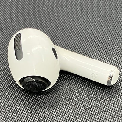 【中古】AirPods Pro （R側）【秋葉原】